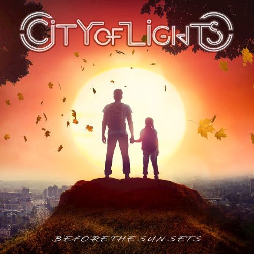 Cityoflights