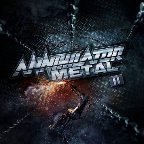 Annihilator metal2 500x500