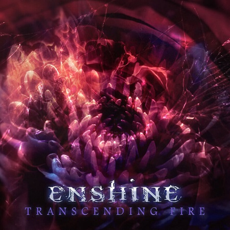 Enshine