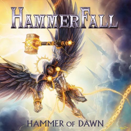Hammerfall hammerofdawn 500x500 1