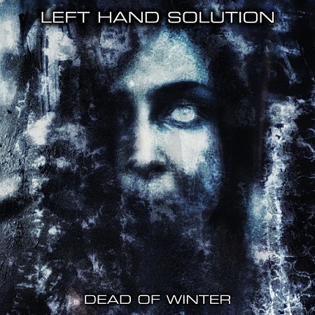 Left hand solution