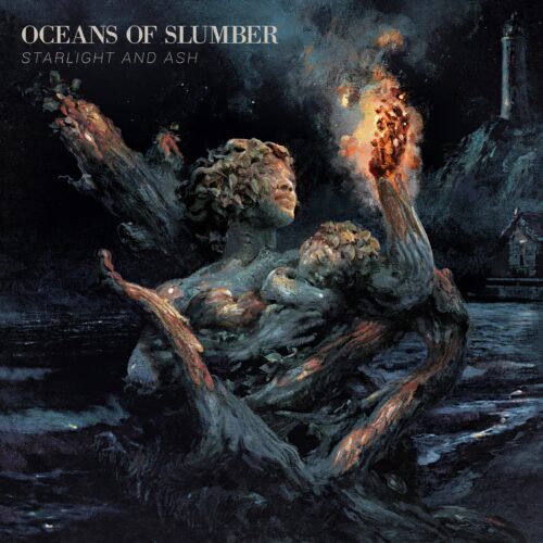 Oceans of slumber starlight and ash 1 500x500