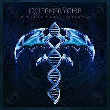 Queensryche   digital noise alliance