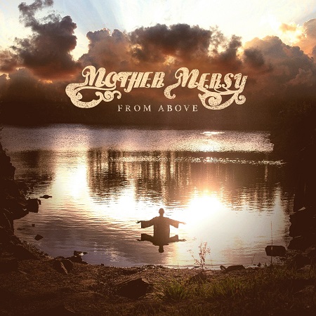 175987 new album from swedish rock band mother 