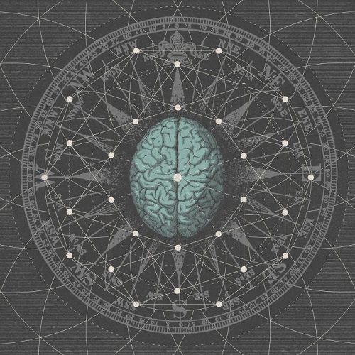 Bipolar