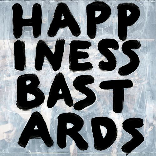 Happiness bastards2