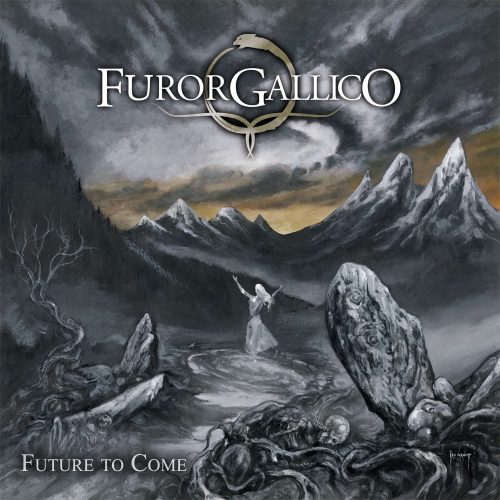Furor gallico future to come 2024 500x500
