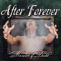 After forever monolith of doubt