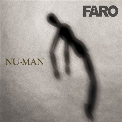 Faro    nu man