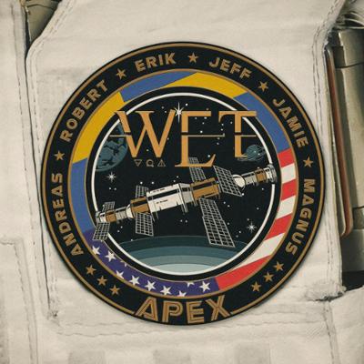 0078aba7 6e73 459e bad5 1082e301d736