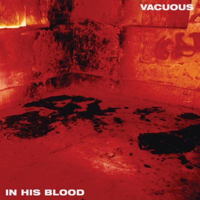 Vacuous22
