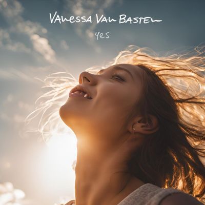 Vvb cover