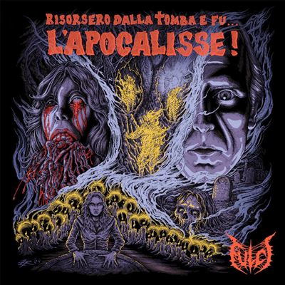 Fulci