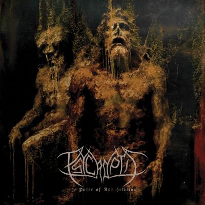 Psycroptic