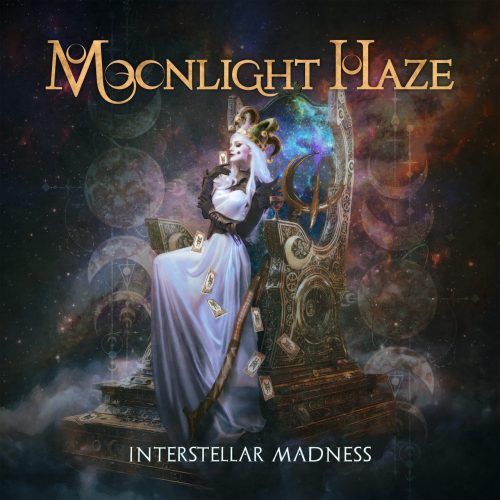 Moonlight haze interstellar madness 2026 500x500