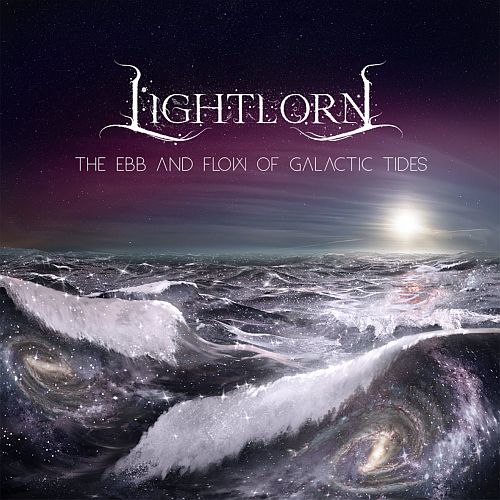 Lightlorn