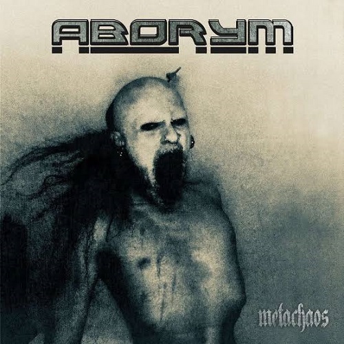 Aborym