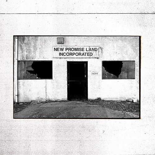 The temperance movement cover