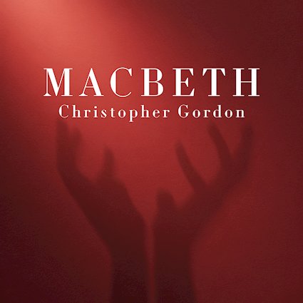 Macbeth cover