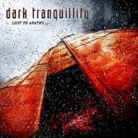 Dark tranquillity lost to apathy ep