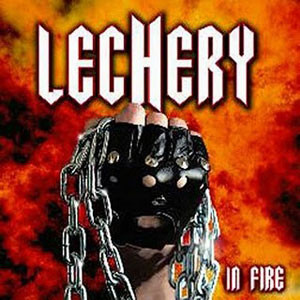 Lechery