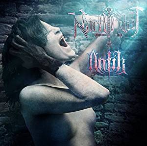 Nachtblut