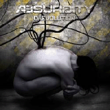 Absurdity devolution 2011