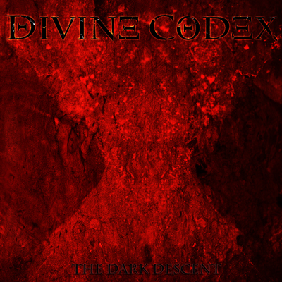 Divine codex