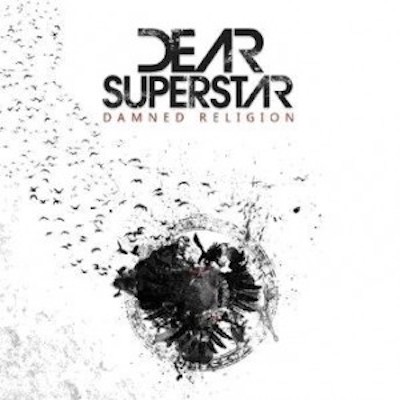 Dear superstar damned religion