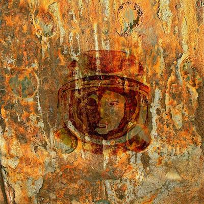 Darxtar aged to perfection