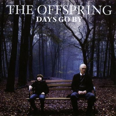 Offspring