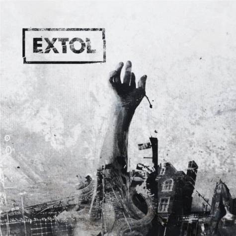 Extol extol