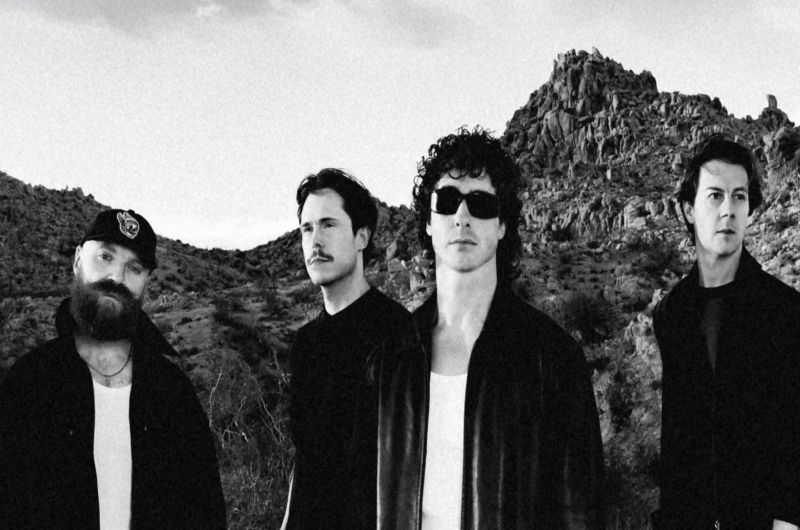 Donbroco 2026