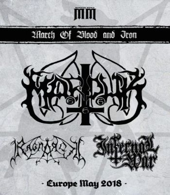 Marduk 480x621