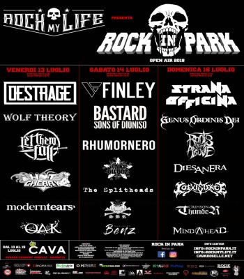 Rock in park open air 2018 700x1000