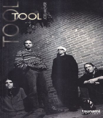 Tool