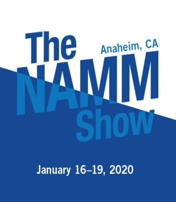 Namm