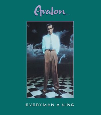 Avalon everymanaking 50158a9b bbbe 4d51 927e c28912ddf78c