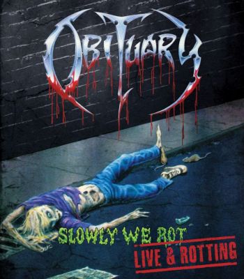 Obituarylive1