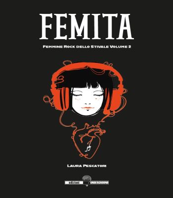 53 femita vol. 2