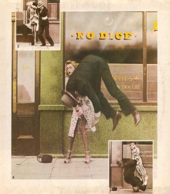 01 no nice cover uk