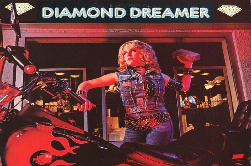 Picture immagine orizzontale